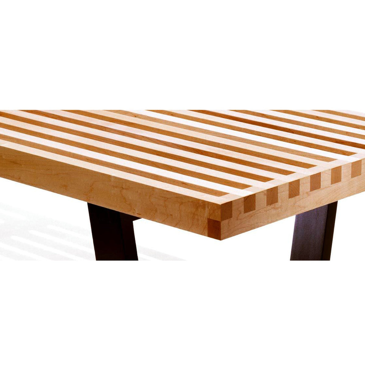 Designer-furniture-reproduction-furniture-tabula-rasa-malaysia