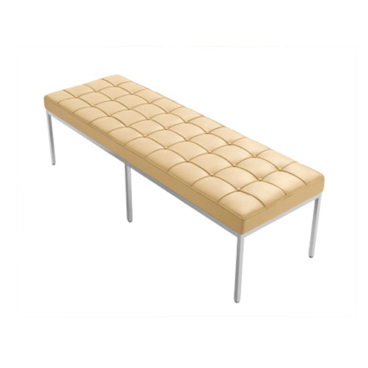 TR41007 FlorenceK Style Bench