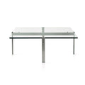 Designer-furniture-reproduction-furniture-tabula-rasa-malaysia