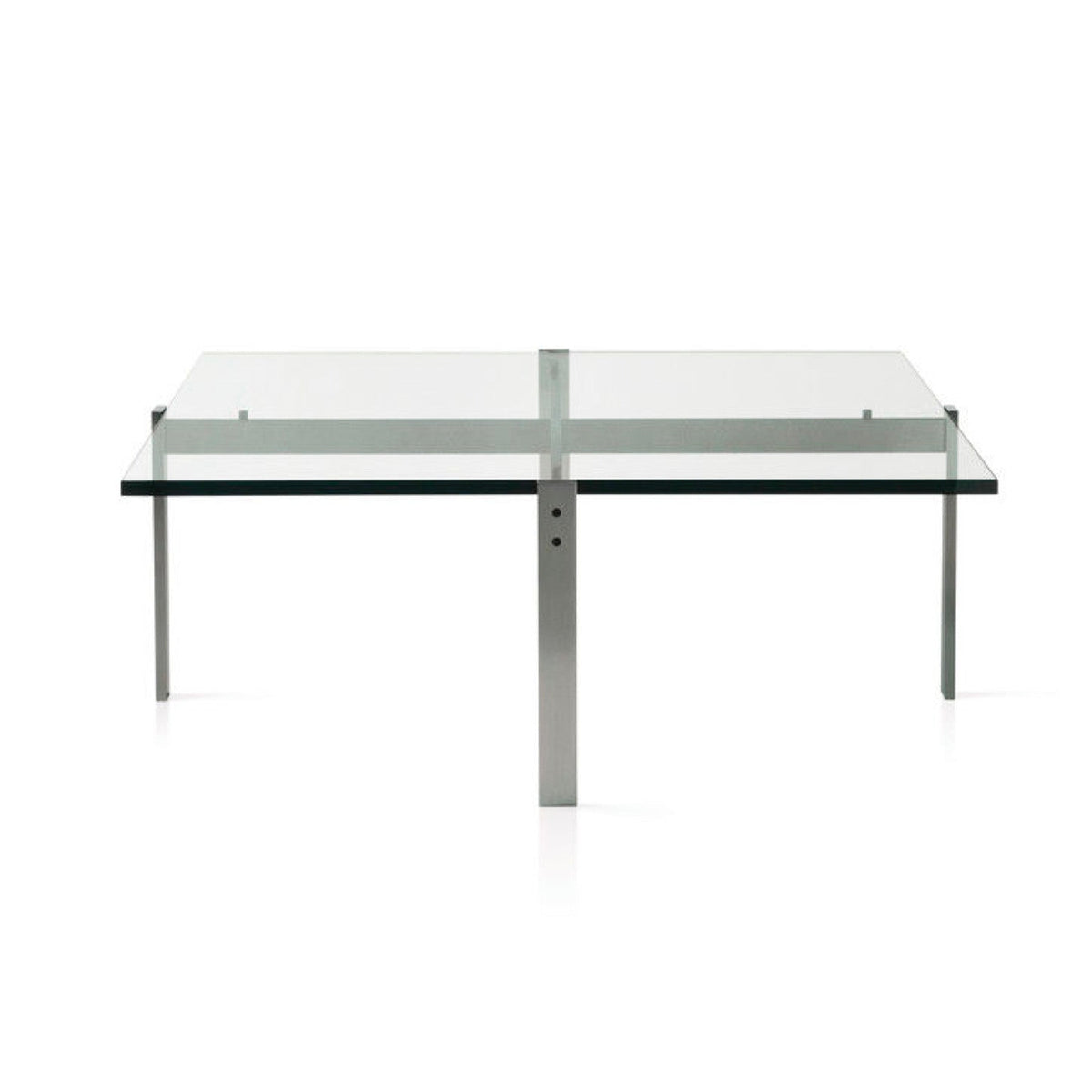 Designer-furniture-reproduction-furniture-tabula-rasa-malaysia