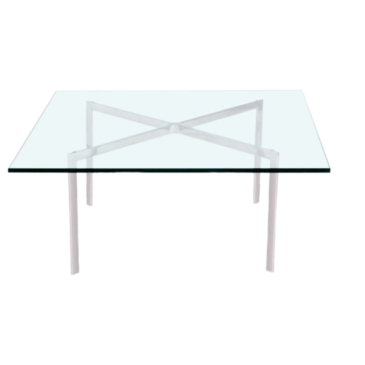 Designer-furniture-reproduction-furniture-tabula-rasa-malaysia