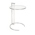 Designer-furniture-reproduction-furniture-tabula-rasa-malaysia