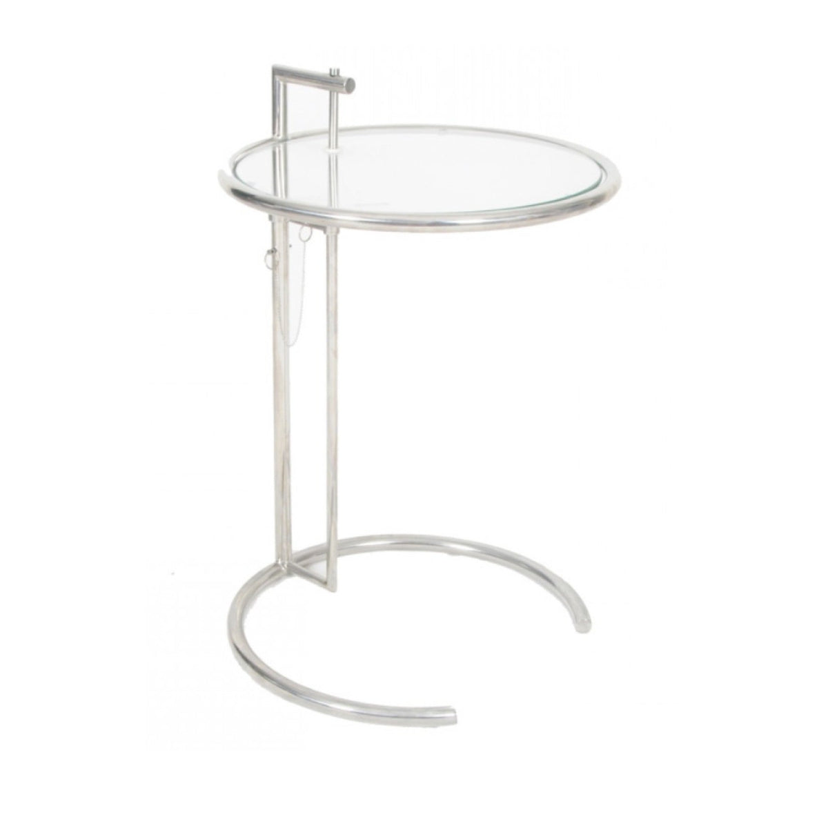 Designer-furniture-reproduction-furniture-tabula-rasa-malaysia