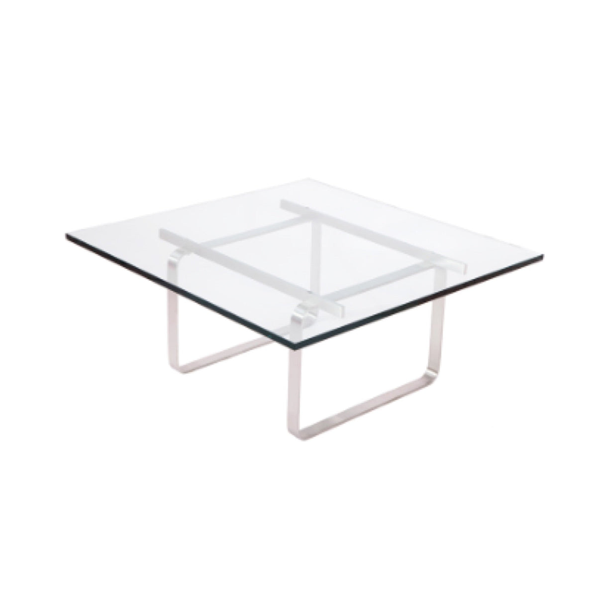 TR45007 CH100 series Coffee Table