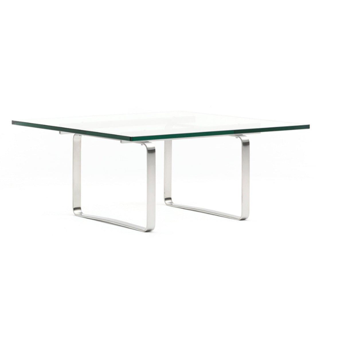 Designer-furniture-reproduction-furniture-tabula-rasa-malaysia