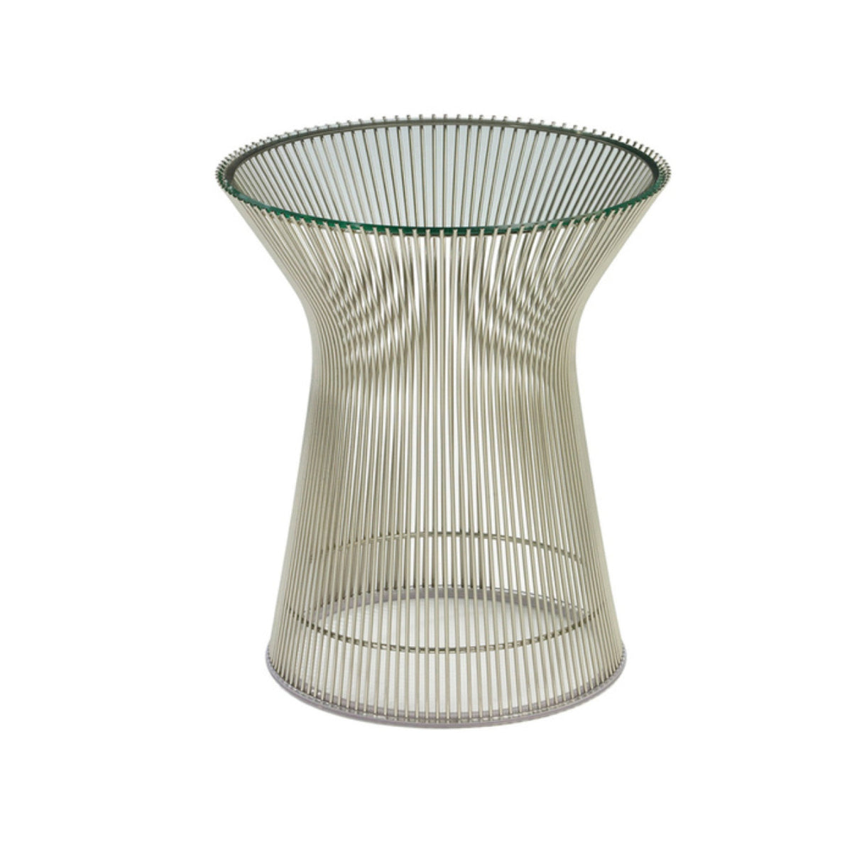 Contemporary-furniture-modern-furniture-tabula-rasa-malaysia