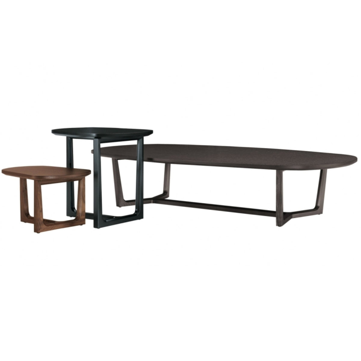 TR45010 Tridente style tables