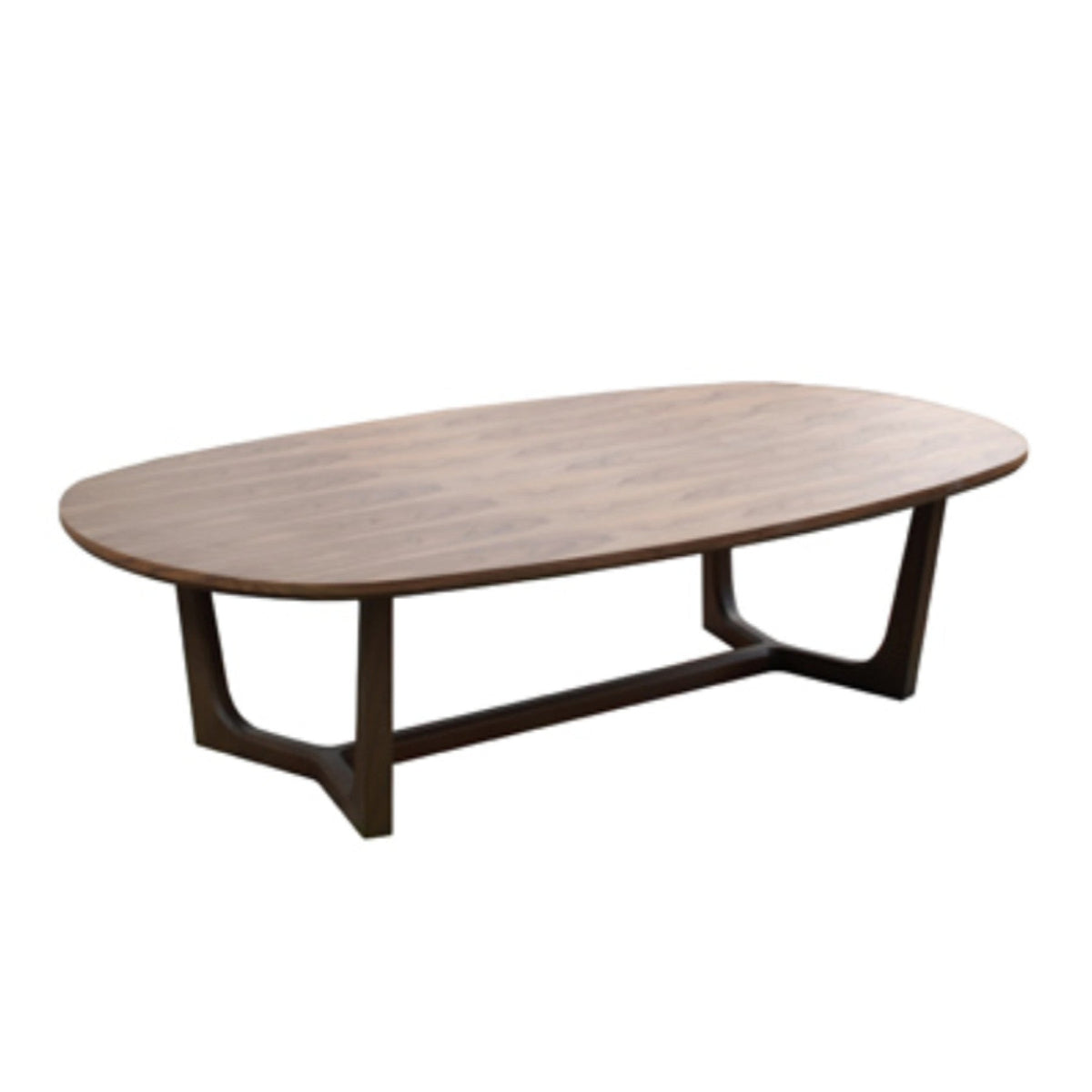 TR45010 Tridente style tables
