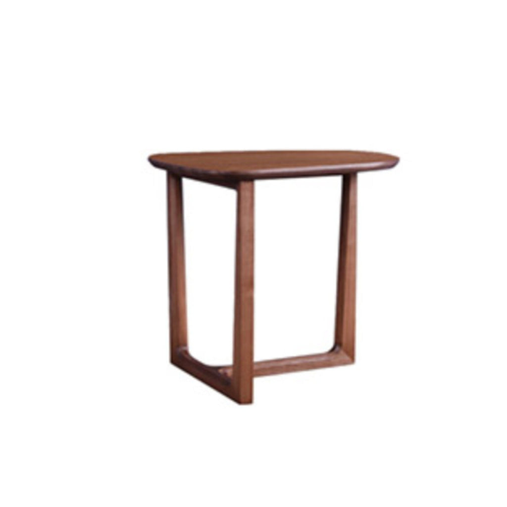 TR45010 Tridente style tables