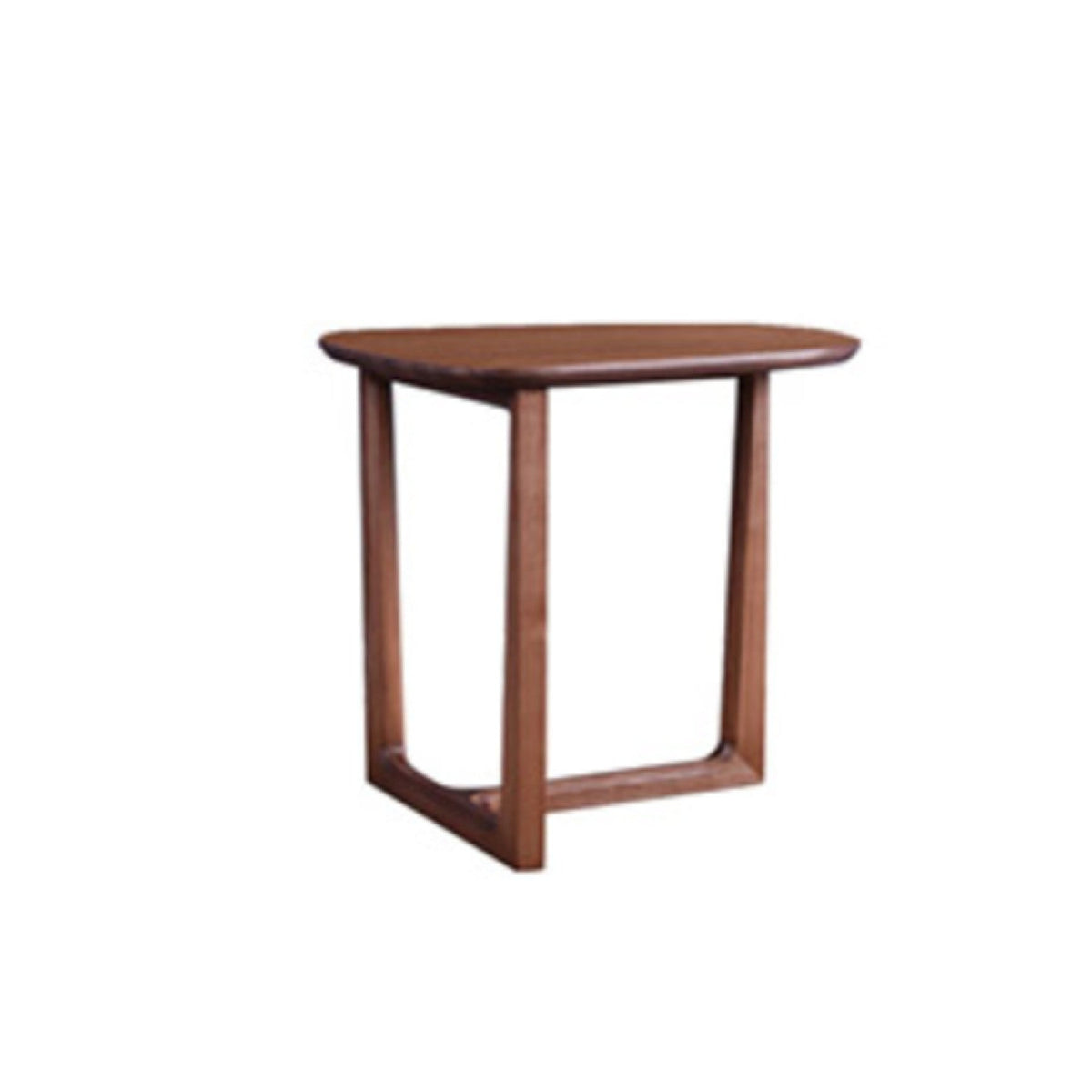 TR45010 Tridente style tables