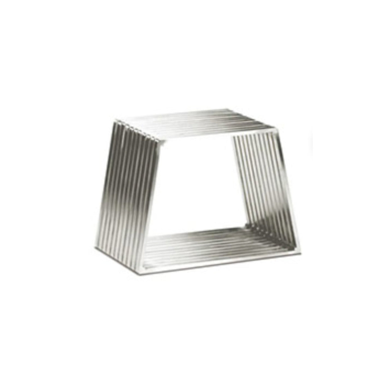 TR45011 Nuevo Amici stainless steel collection