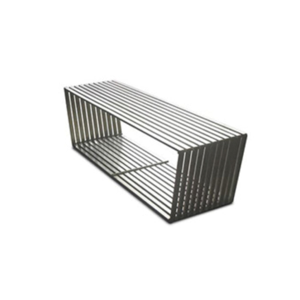 benches