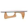 TR45013 Inogu Style Coffee Table