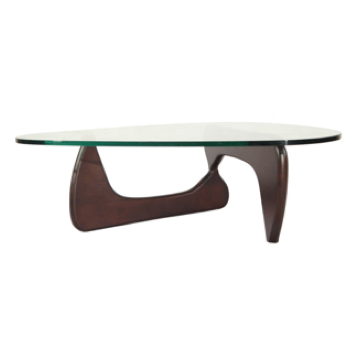 TR45013 Inogu Style Coffee Table