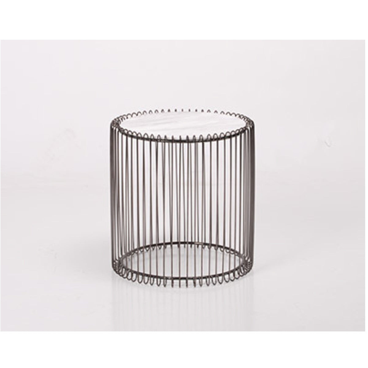 TR45014 Leeds Coffee & Side Table