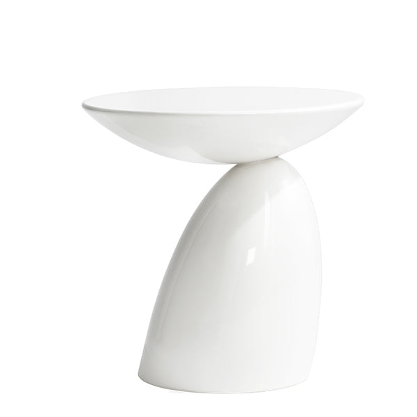TR45021 Parabel Style Coffee Table