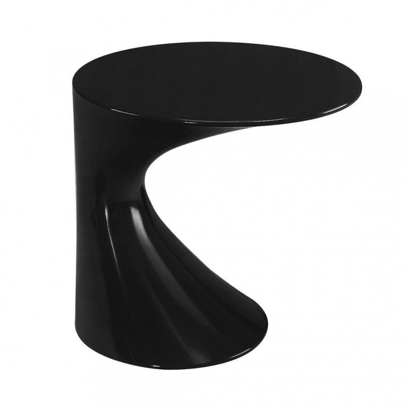 TR45022 TOD Style Side Table