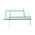TR45024 PK61 Style Coffee Table
