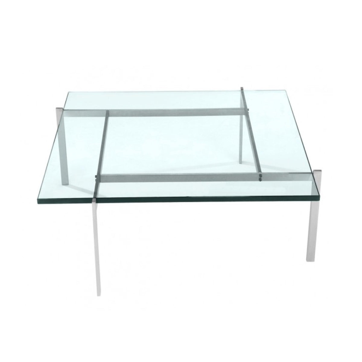 TR45024 PK61 Style Coffee Table