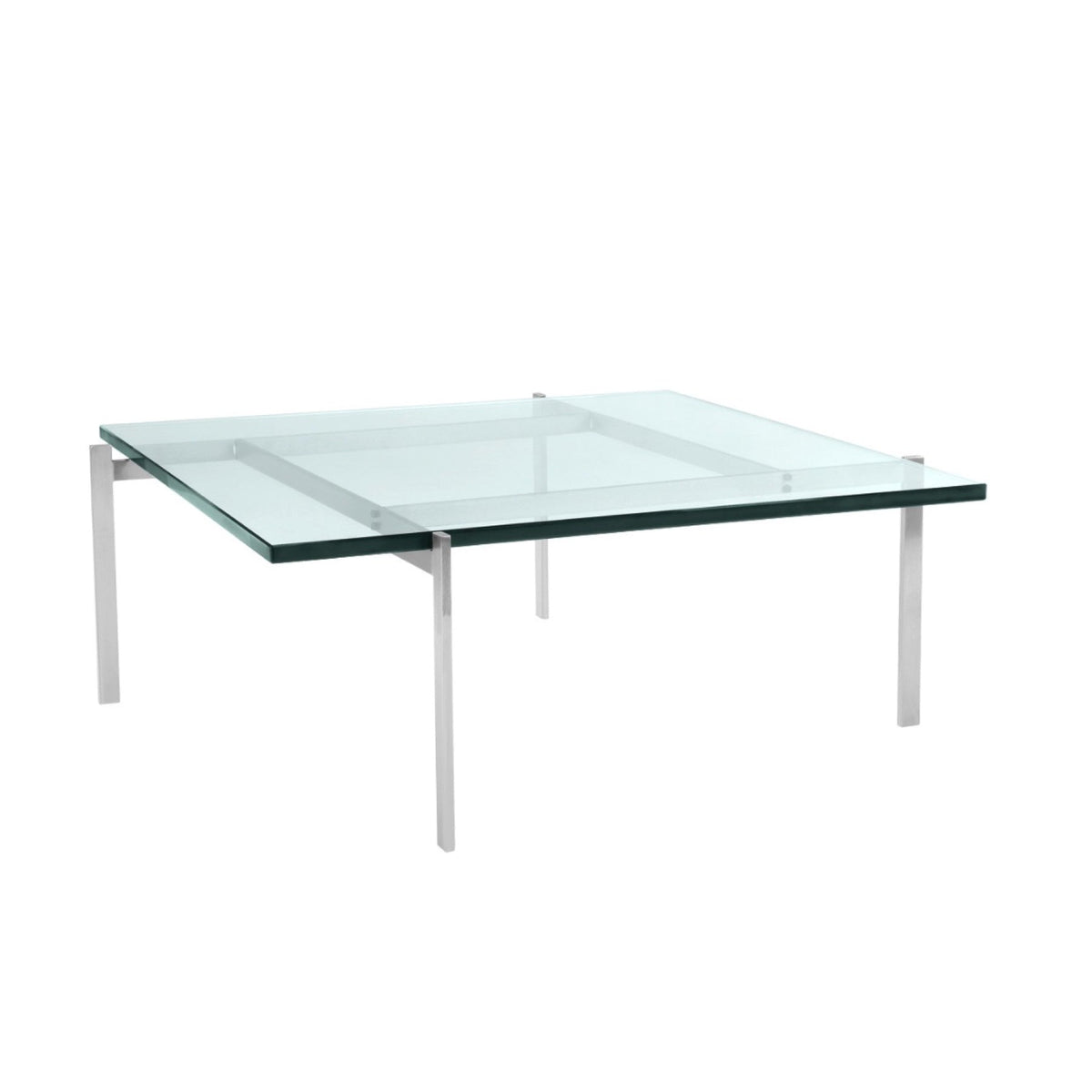 TR45024 PK61 Style Coffee Table