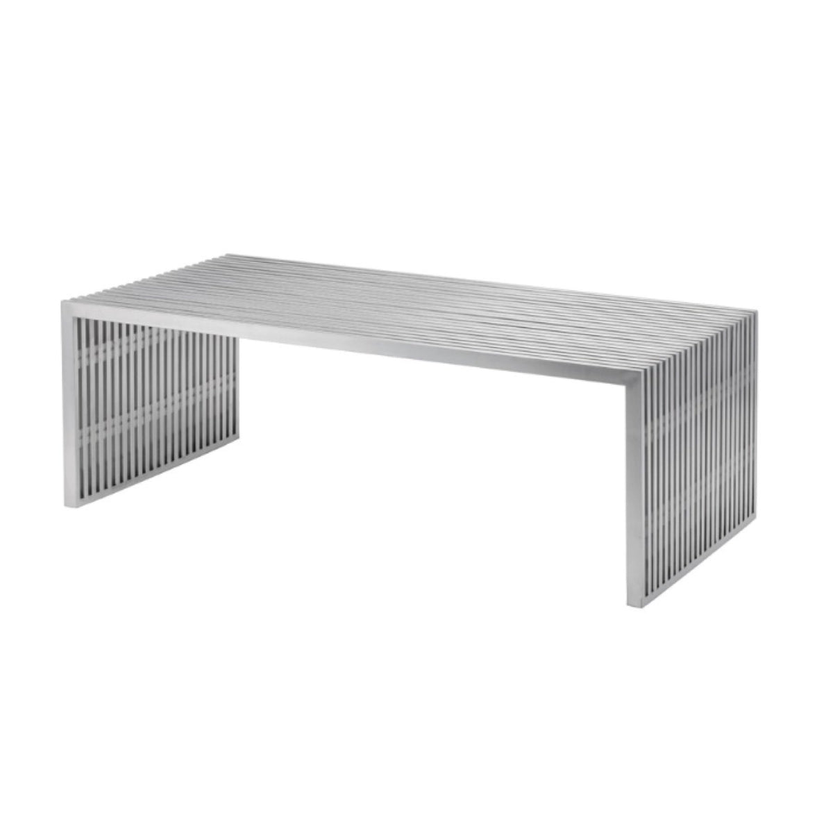 TR45025 Amici Style Collections