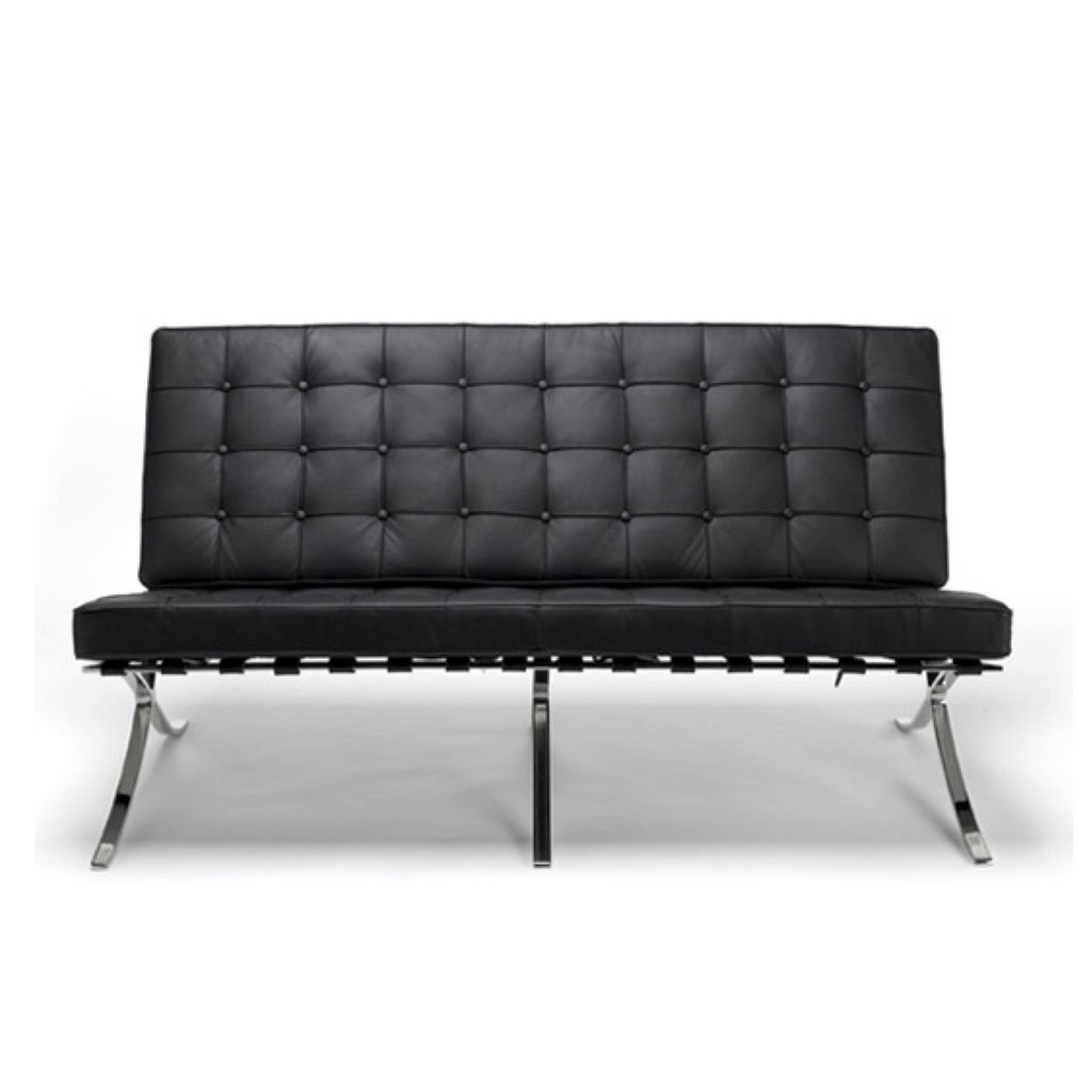 Designer-furniture-reproduction-furniture-tabula-rasa-malaysia