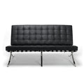 Designer-furniture-reproduction-furniture-tabula-rasa-malaysia