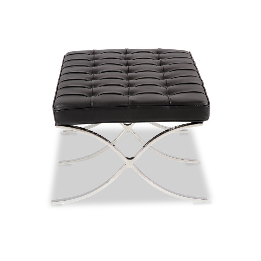 TR50001 LMVDRohe Barcelona sofa