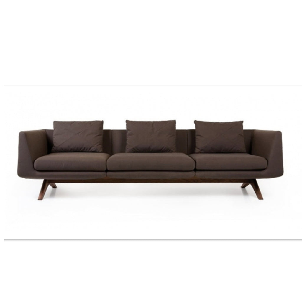 TR50022 Hepburn style Sofa