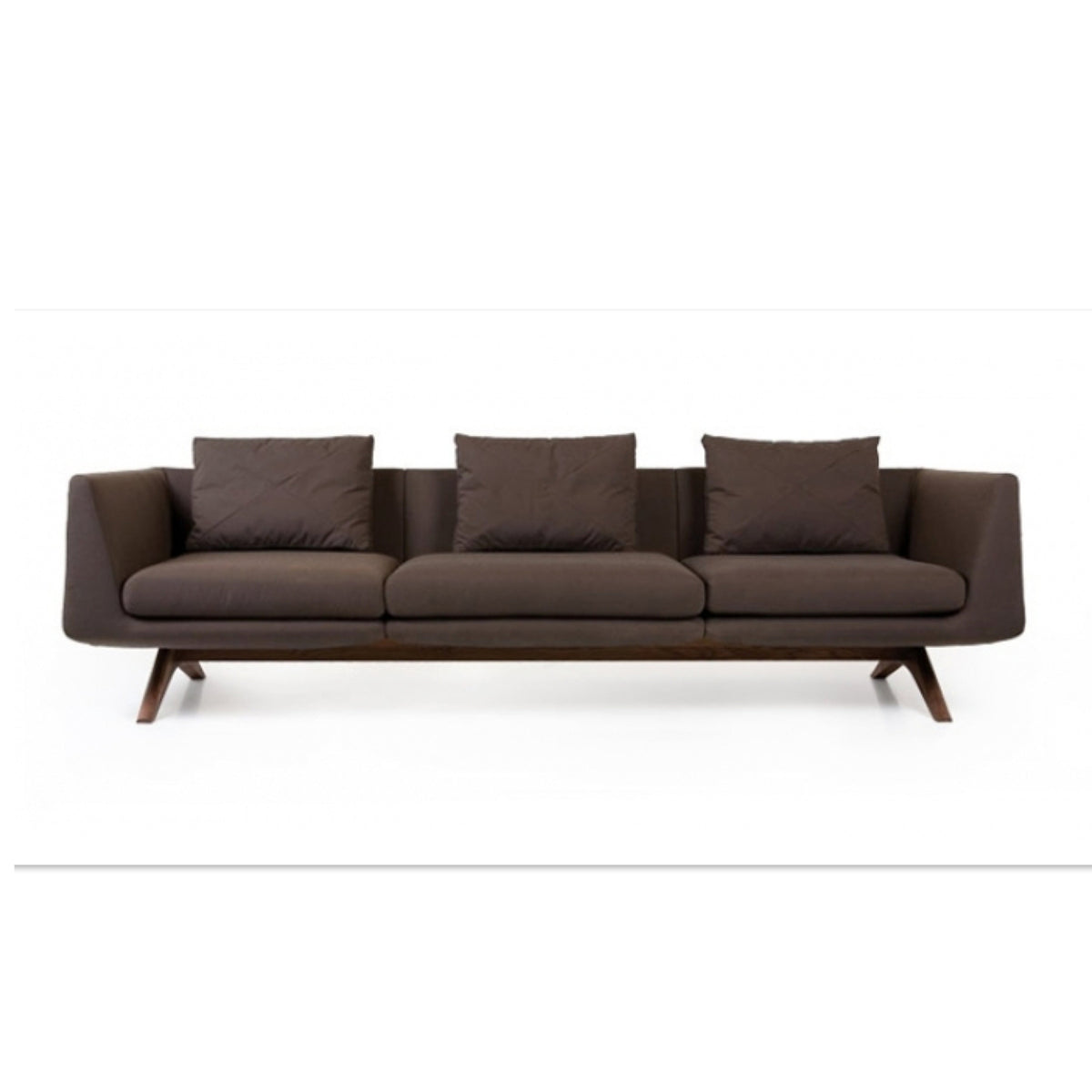 TR50022 Hepburn style Sofa