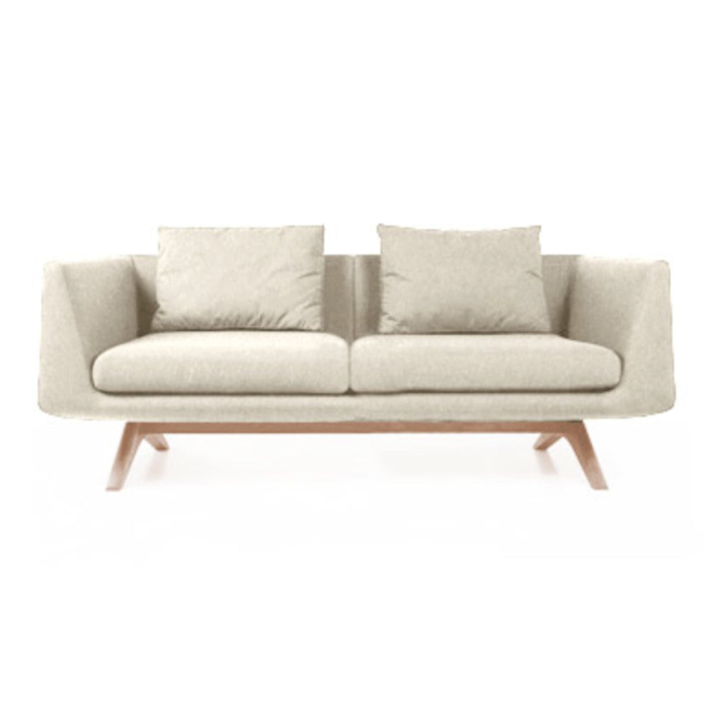 TR50022 Hepburn style Sofa