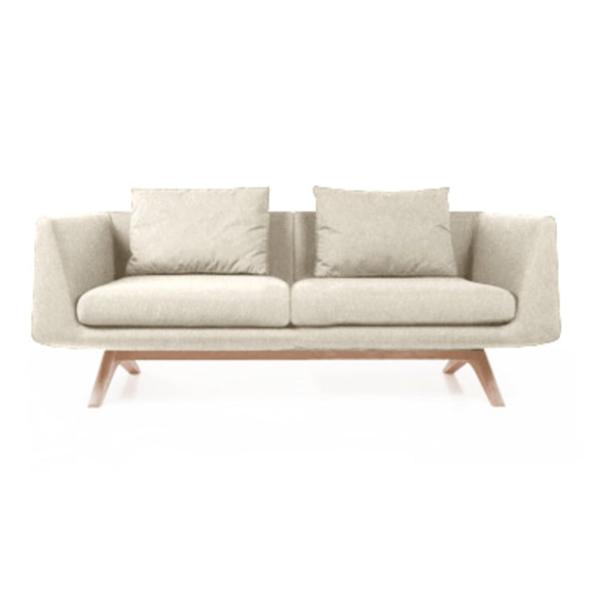 TR50022 Hepburn style Sofa