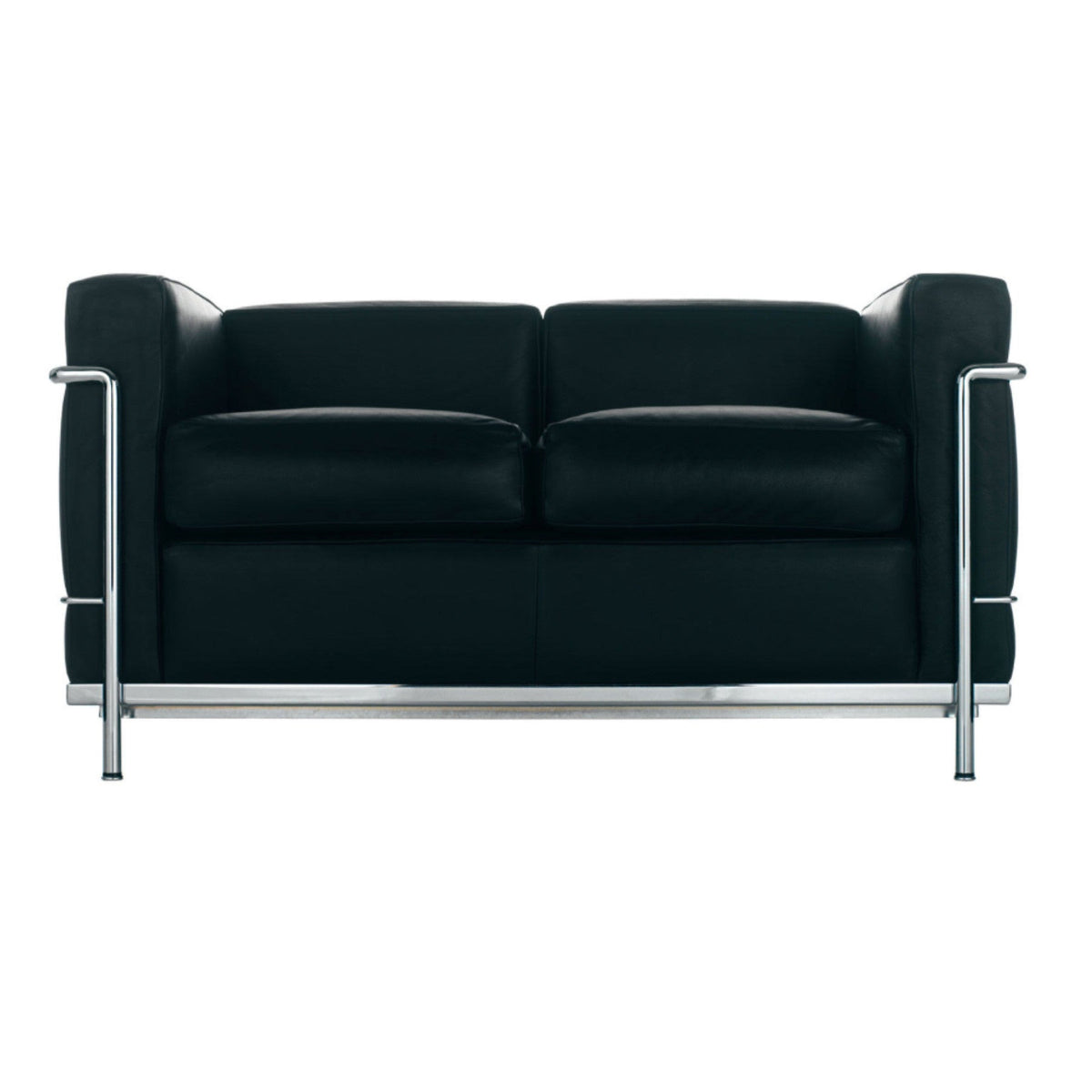 Designer-furniture-reproduction-furniture-tabula-rasa-malaysia