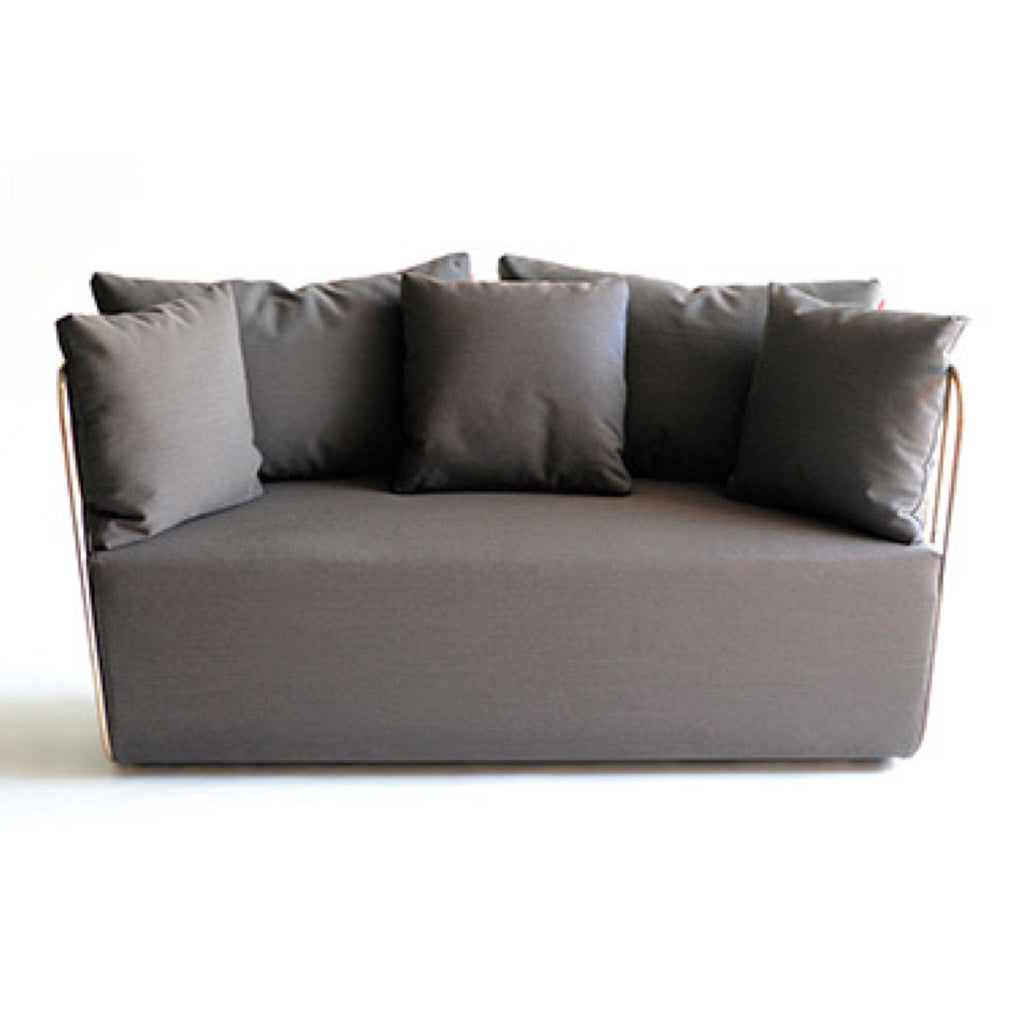 designer-sofa-malaysia
