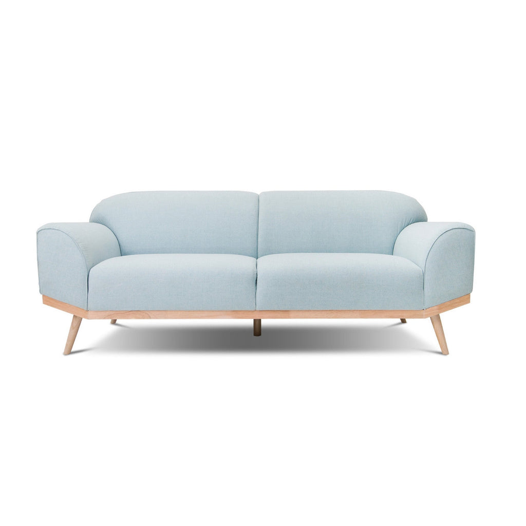TR50029 VOLTE Sofa