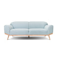 TR50029 VOLTE Sofa
