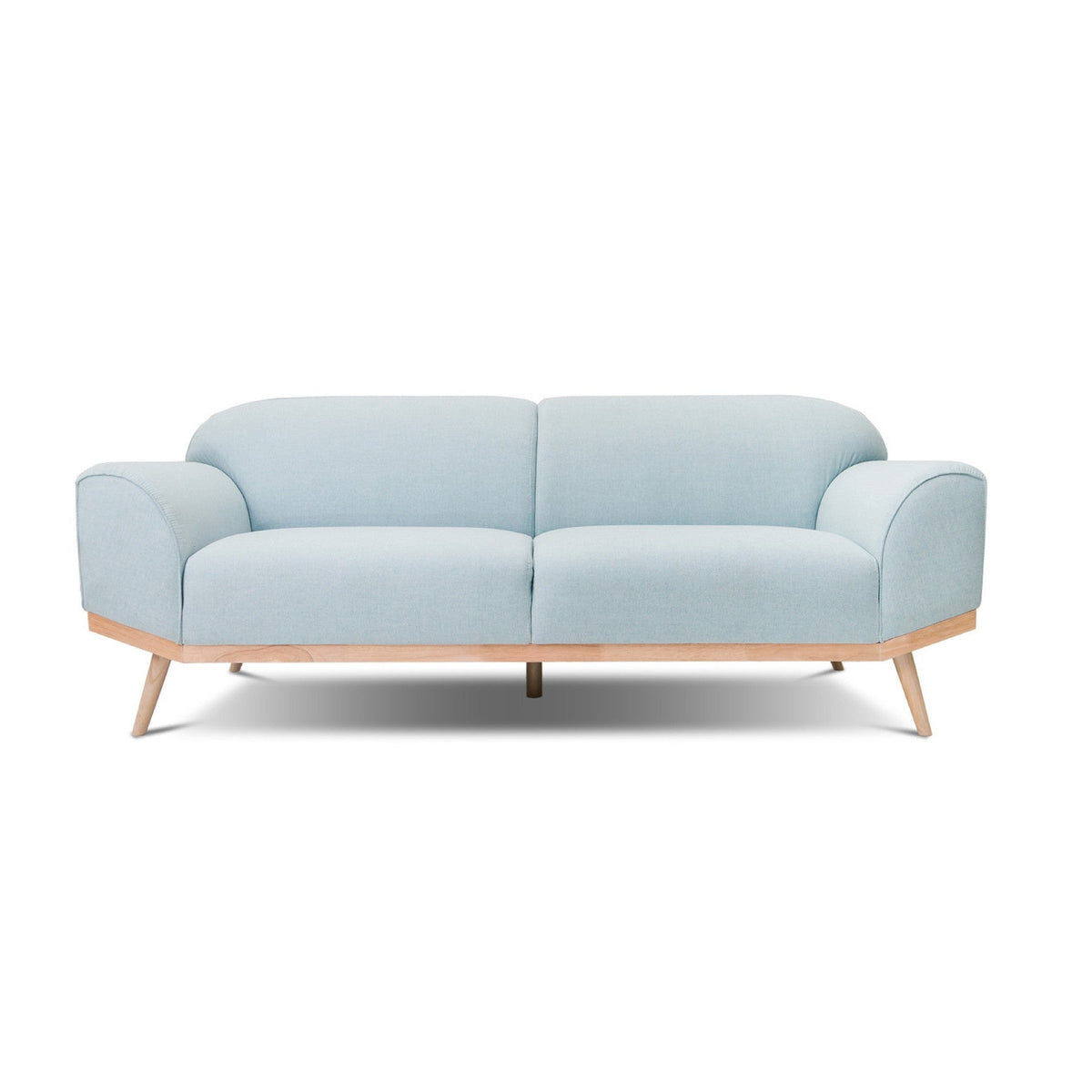 TR50029 VOLTE Sofa