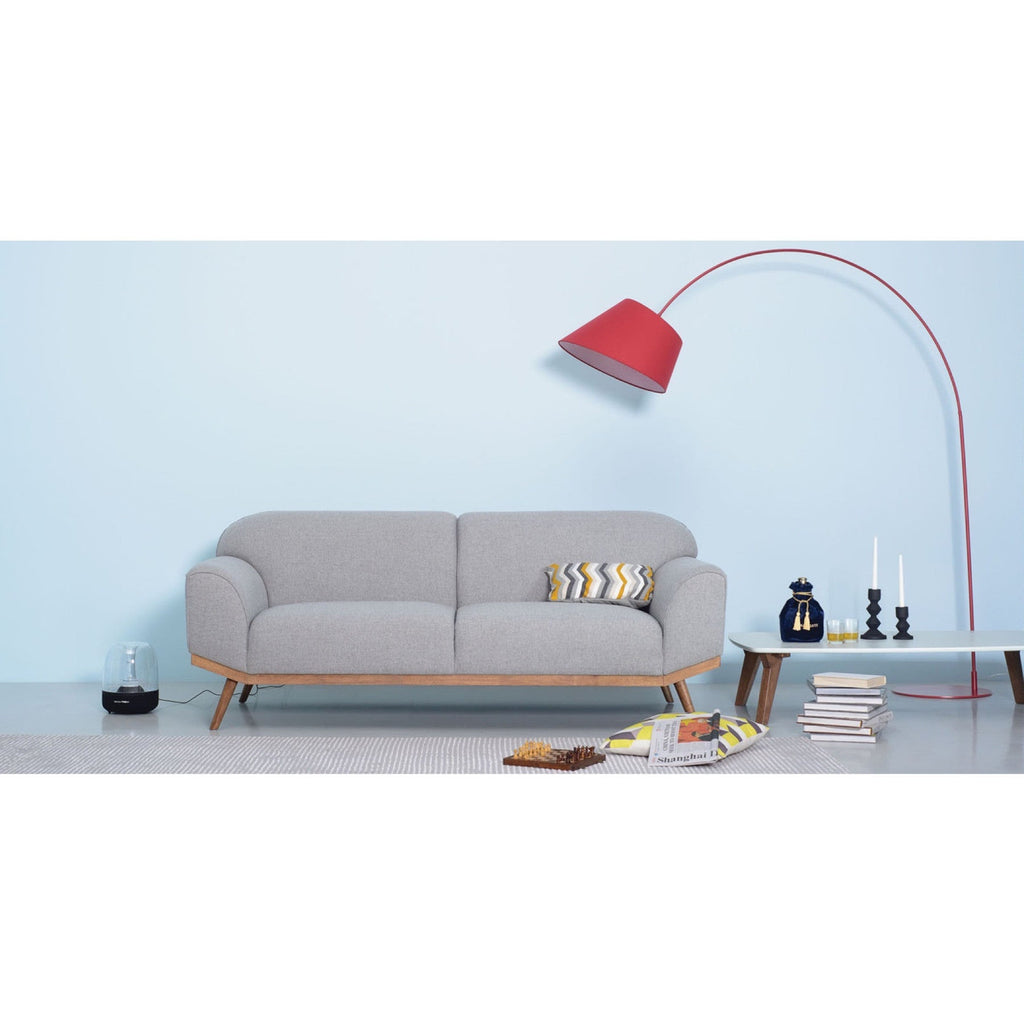 TR50029 VOLTE Sofa