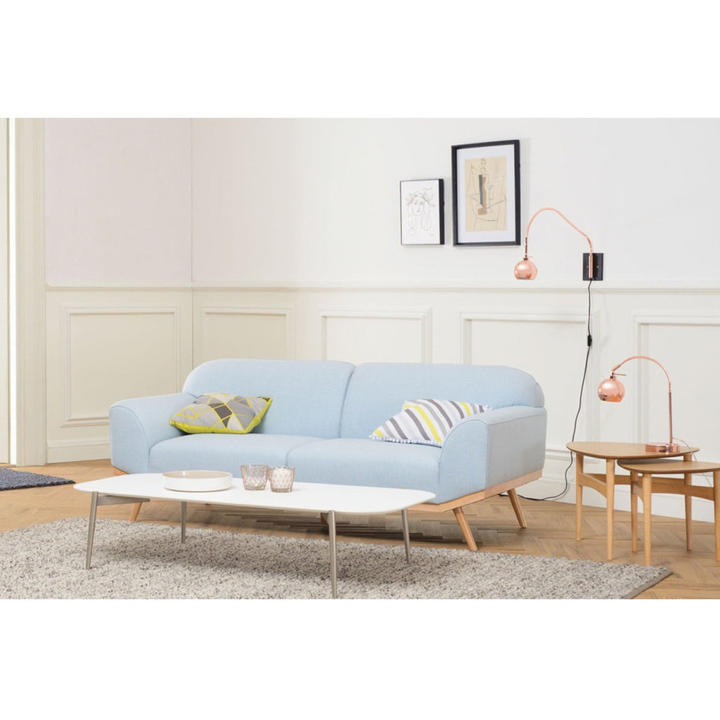 TR50029 VOLTE Sofa