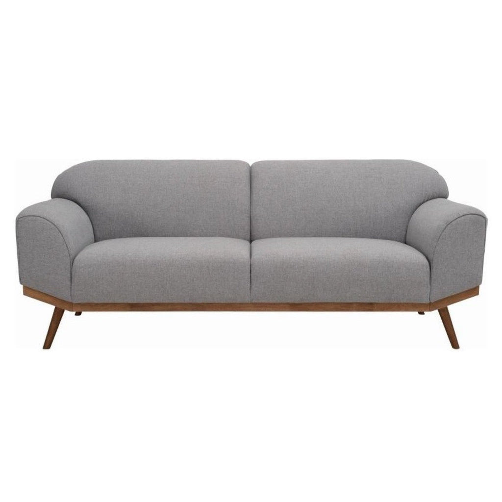 TR50029 VOLTE Sofa