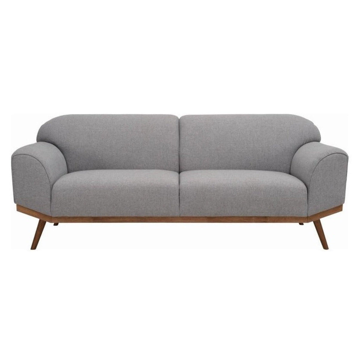 TR50029 VOLTE Sofa