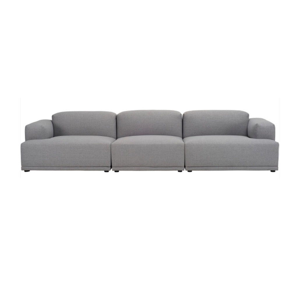 TR50030 Muuto Style Sofa Collection