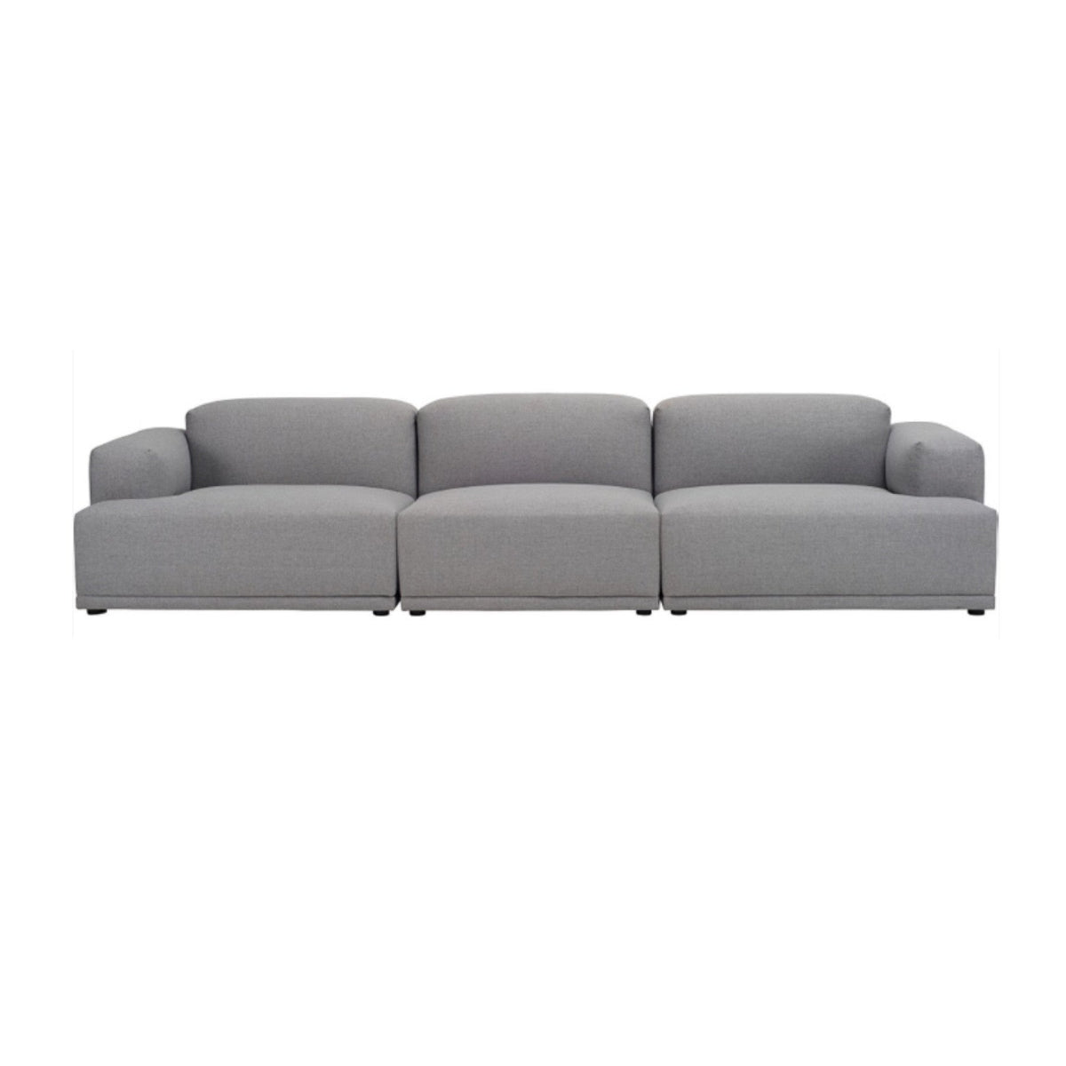 TR50030 Muuto Style Sofa Collection