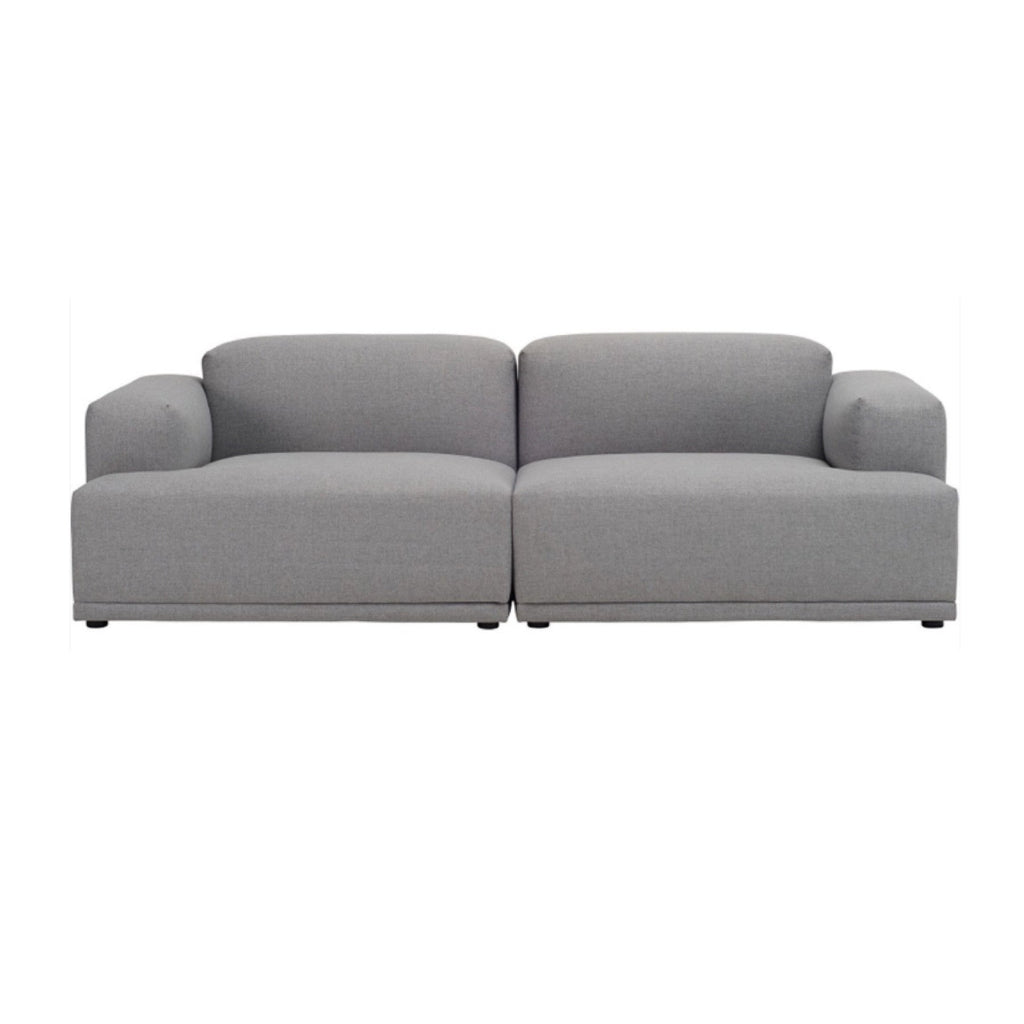 TR50030 Muuto Style Sofa Collection