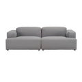 TR50030 Muuto Style Sofa Collection