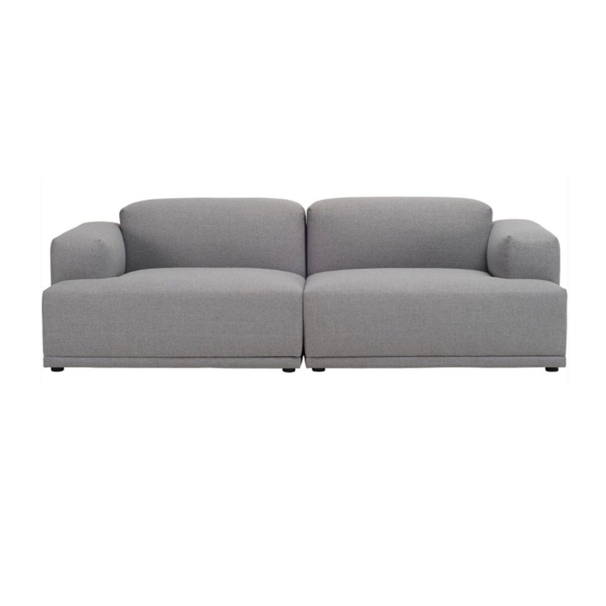 TR50030 Muuto Style Sofa Collection