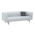 TR50031 Navaro Sofa