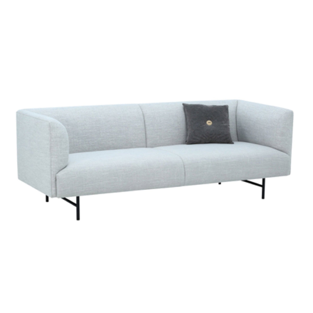 TR50031 Navaro Sofa