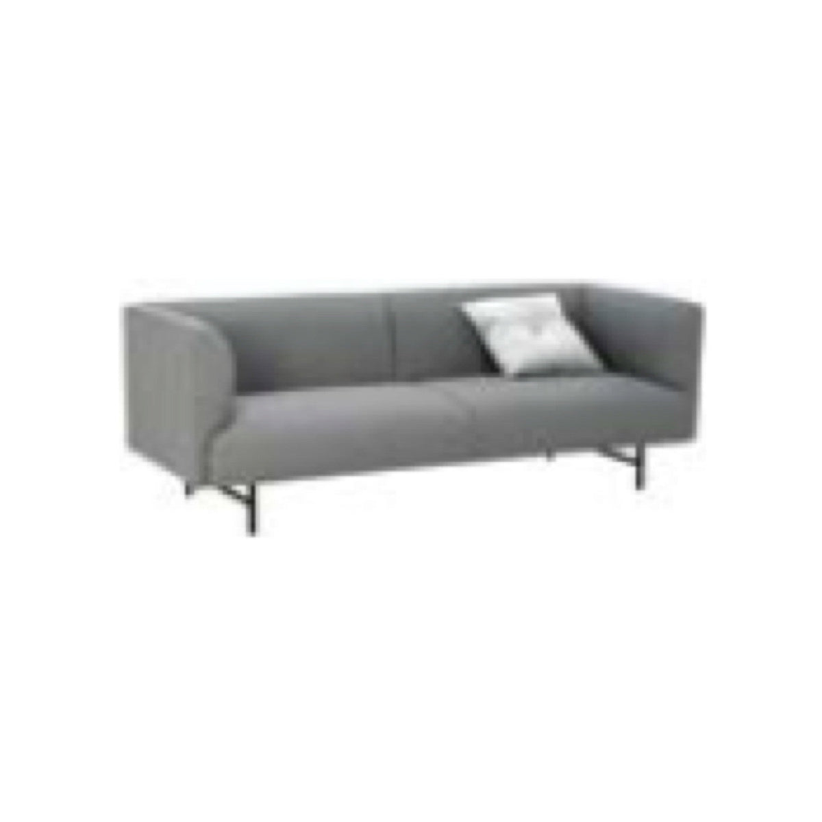 TR50031 Navaro Sofa