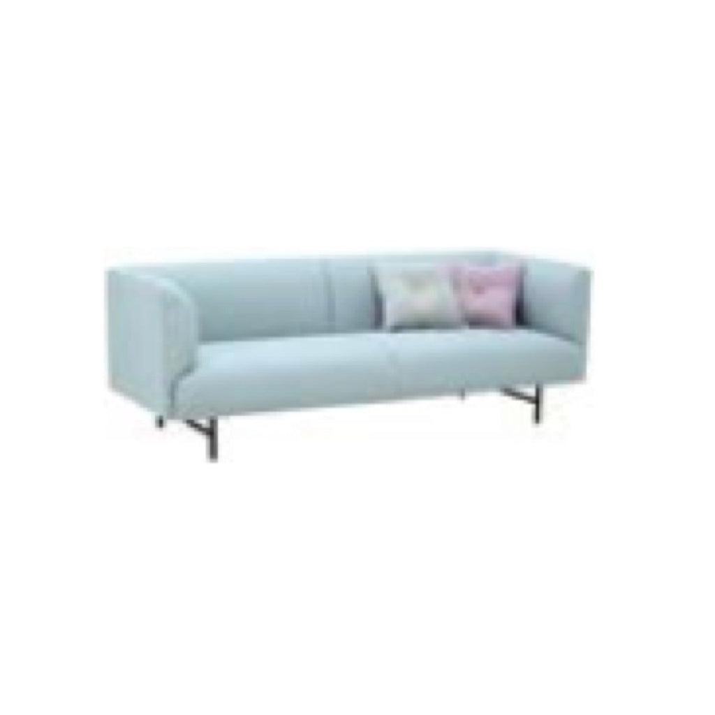 TR50031 Navaro Sofa